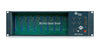 Heritage Audio OST 8 Front