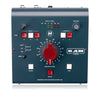 Heritage Audio RAM SYSTEM 1000 Top
