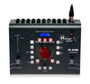 Heritage Audio RAM SYSTEM 2000 Top