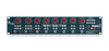 Heritage Audio Super 8 Front