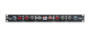 Heritage Audio Symph EQ Front