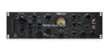 Heritage Audio TUBESTRIP Front
