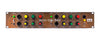 ITI ME-230 Front