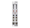 Intellijel Amps Front