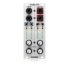 Intellijel Audio I/O 2023 Edition Front