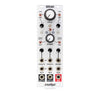 Intellijel Bifold Front