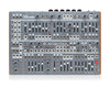 Intellijel Cascadia Dark Grey Front