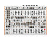 Intellijel Cascadia White Fog Front