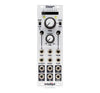 Intellijel Dixie²+ Front