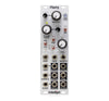 Intellijel Flurry Front