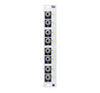 Intellijel Gx Gate Expander Front