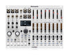 Intellijel Metropolix Front