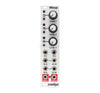Intellijel Mixup Front