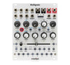 Intellijel Multigrain Front