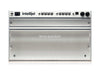 Intellijel Palette 4U x 62HP Silver Front
