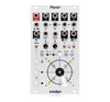 Intellijel Planar² Front