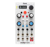 Intellijel Plonk Front