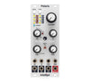 Intellijel Polaris Front