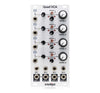 Intellijel Quad VCA Quad Front