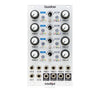 Intellijel Quadrax Quad Front