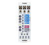 Intellijel Scales Front