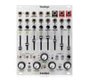 Intellijel Sealegs Front