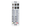 Intellijel Steppy Front