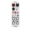 Intellijel Stomp Front