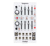 Intellijel Tangrams Front
