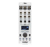 Intellijel Tête Front