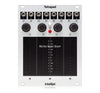 Intellijel Tetrapad Front