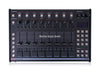 Isla Instruments S2400 Top