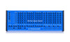 Jellinghaus DX Programmer for Yamaha DX Top