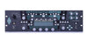Kemper Amps Profiler Front