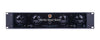 Kerwax Melodium P22T Rack Front