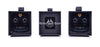 Kerwax Melodium P22T Portable Front