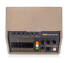 Korg KR-55 Top