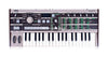 Korg microKORG Top