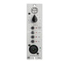 Heritage Audio Lang Electronics 312L Front