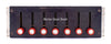 Langevin EQ-252-A Front