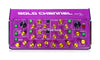 Legendary Audio Gold Channel Top