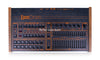 Linn Electronics Linndrum LM-2 Top