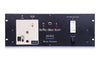 Lorenz RFT UVT300 V241 Front