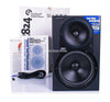 Mackie HR824 Front