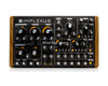 Majella Audio Implexus Top