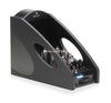 Manley Laboratories Absolute Headphone Amplifier Black Front