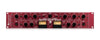 Manley Laboratories Langevin DVC Front