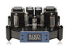 Manley Laboratories MAHI Front