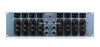 Manley Laboratories Massive Passive Front
