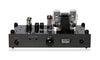 Manley Laboratories NEO-Classic 300B RC Front